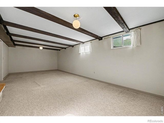 1409 Shamrock Street, Fort Collins, CO 80521