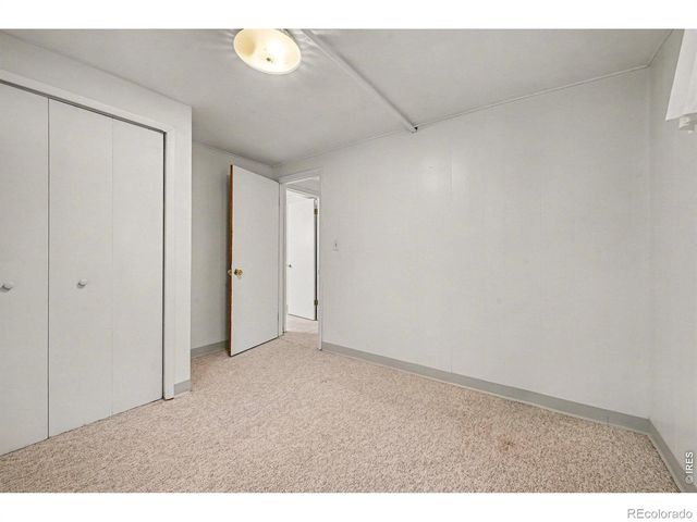 1409 Shamrock Street, Fort Collins, CO 80521