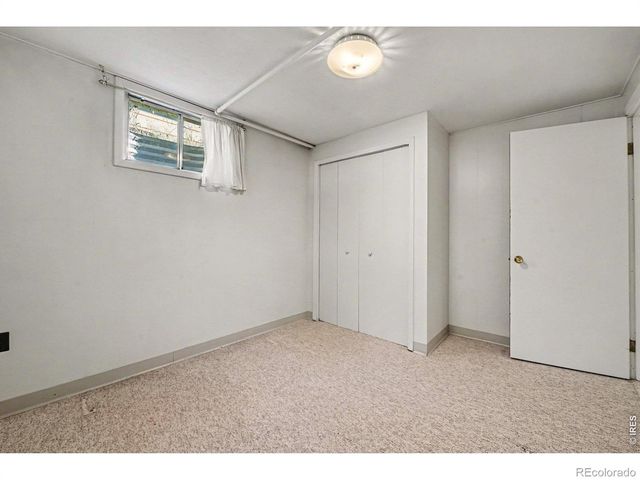 1409 Shamrock Street, Fort Collins, CO 80521
