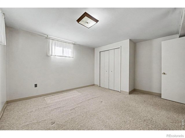 1409 Shamrock Street, Fort Collins, CO 80521