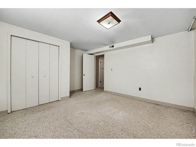 1409 Shamrock Street, Fort Collins, CO 80521