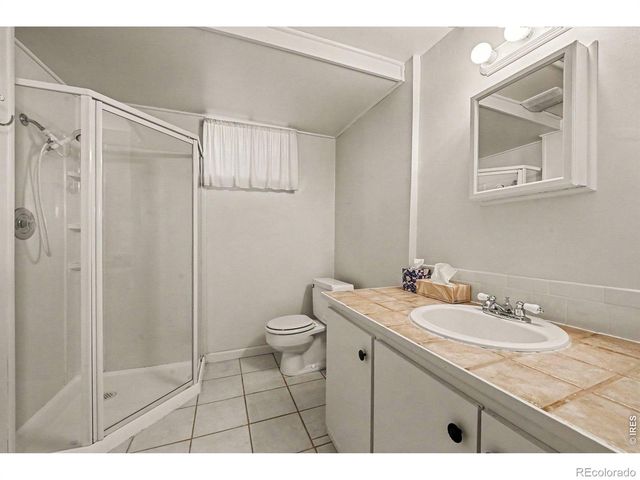 1409 Shamrock Street, Fort Collins, CO 80521