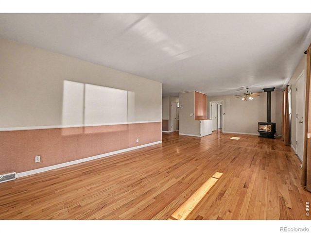 1409 Shamrock Street, Fort Collins, CO 80521