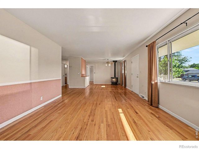 1409 Shamrock Street, Fort Collins, CO 80521