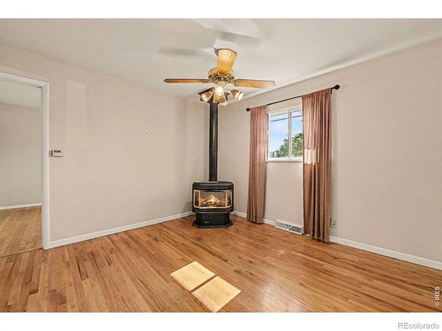 1409 Shamrock Street, Fort Collins, CO 80521