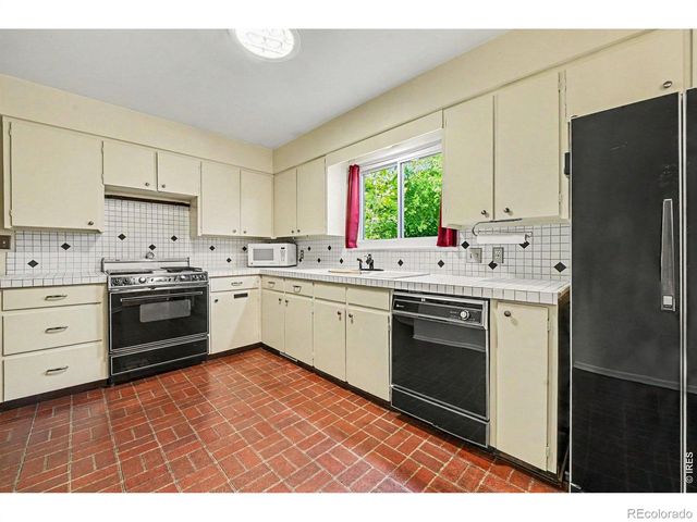 1409 Shamrock Street, Fort Collins, CO 80521