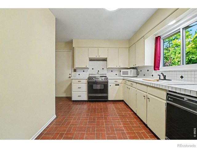 1409 Shamrock Street, Fort Collins, CO 80521