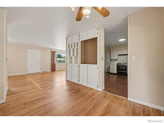 1409 Shamrock Street, Fort Collins, CO 80521