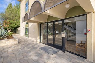 1033 Crestview Drive 216, Mountain View, CA 94040