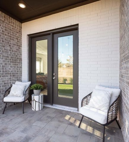 16534 Amber Patina Lane, Cypress, TX 77433