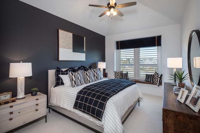 16534 Amber Patina Lane, Cypress, TX 77433