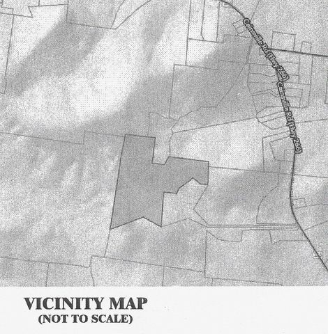 0 CAINSVILLE ROAD, Lebanon, TN 37090