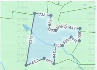 0 CAINSVILLE ROAD, Lebanon, TN 37090