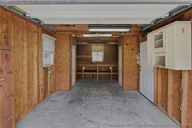 417 Bellgrove Drive, Hope Mills, NC 28348