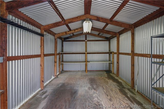 417 Bellgrove Drive, Hope Mills, NC 28348