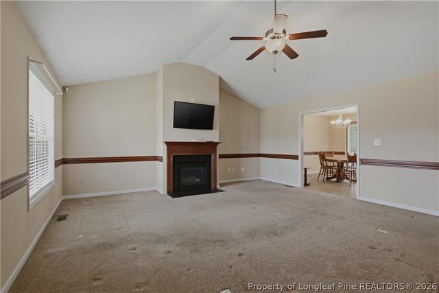 417 Bellgrove Drive, Hope Mills, NC 28348