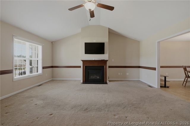 417 Bellgrove Drive, Hope Mills, NC 28348