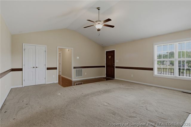 417 Bellgrove Drive, Hope Mills, NC 28348