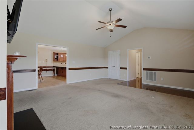 417 Bellgrove Drive, Hope Mills, NC 28348