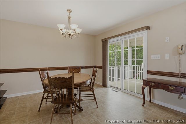 417 Bellgrove Drive, Hope Mills, NC 28348