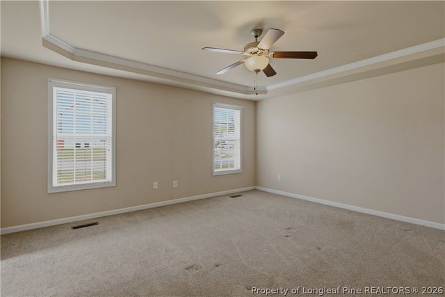 417 Bellgrove Drive, Hope Mills, NC 28348