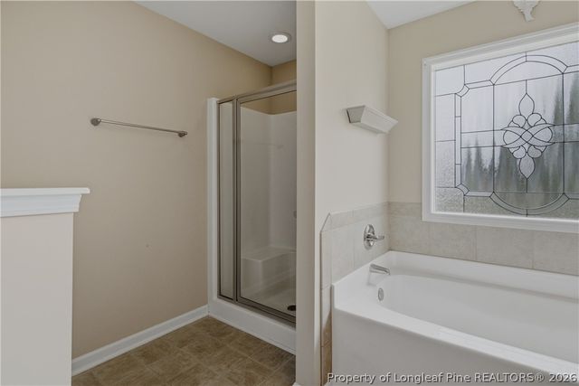 417 Bellgrove Drive, Hope Mills, NC 28348