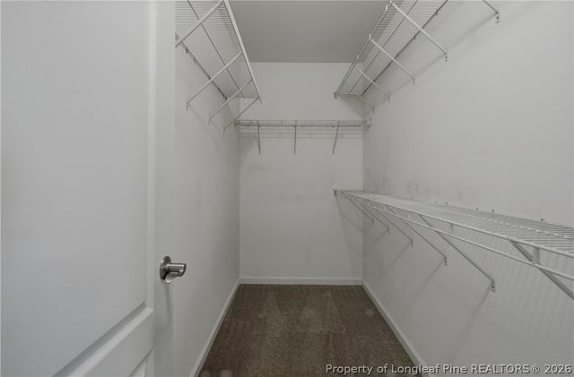 417 Bellgrove Drive, Hope Mills, NC 28348