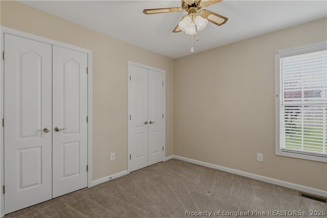 417 Bellgrove Drive, Hope Mills, NC 28348