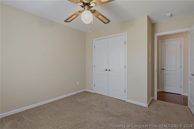 417 Bellgrove Drive, Hope Mills, NC 28348