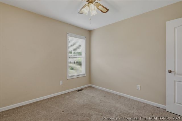 417 Bellgrove Drive, Hope Mills, NC 28348