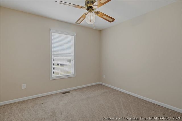 417 Bellgrove Drive, Hope Mills, NC 28348