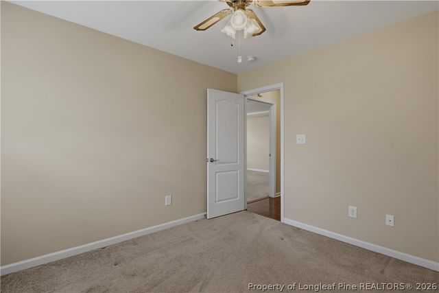 417 Bellgrove Drive, Hope Mills, NC 28348