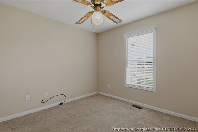 417 Bellgrove Drive, Hope Mills, NC 28348