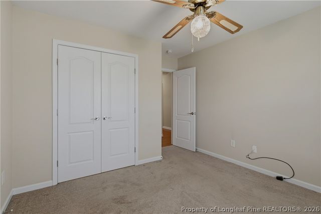 417 Bellgrove Drive, Hope Mills, NC 28348