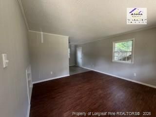 4202 S Dowfield Drive, Fayetteville, NC 28311
