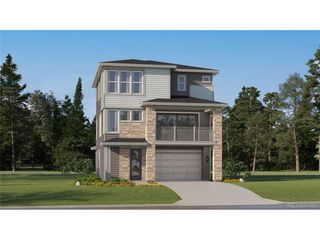 7705 S Mobile Way, Centennial, CO 80016
