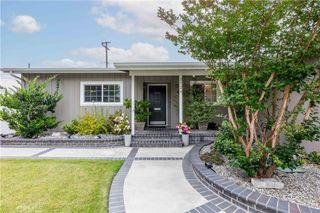 2726 Chatwin, Long Beach, CA 90815