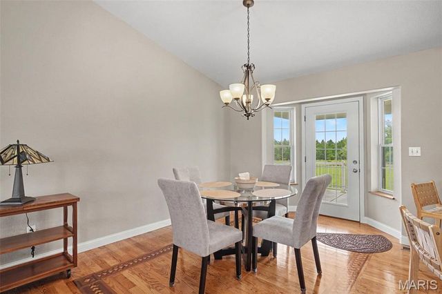18292 Salem School Road, Farmington, MO 63640
