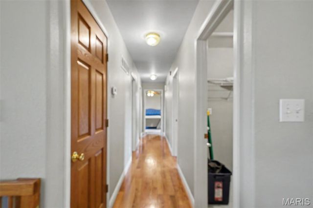 18292 Salem School Road, Farmington, MO 63640