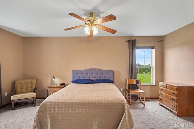 18292 Salem School Road, Farmington, MO 63640