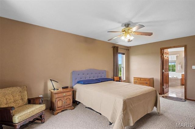 18292 Salem School Road, Farmington, MO 63640