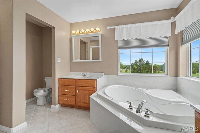 18292 Salem School Road, Farmington, MO 63640