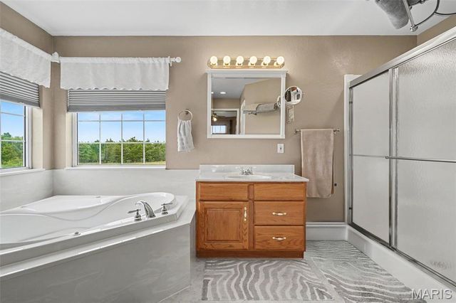 18292 Salem School Road, Farmington, MO 63640