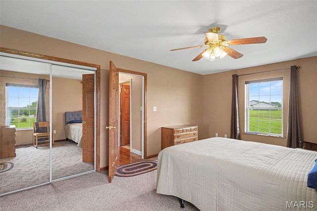 18292 Salem School Road, Farmington, MO 63640