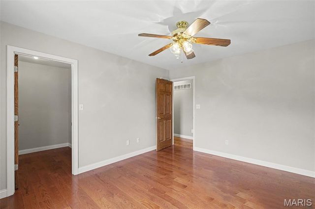 18292 Salem School Road, Farmington, MO 63640