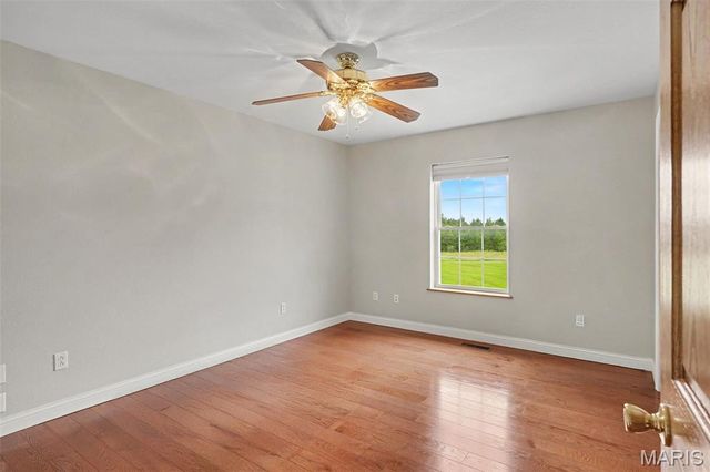 18292 Salem School Road, Farmington, MO 63640
