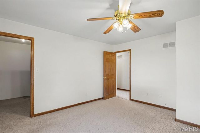 18292 Salem School Road, Farmington, MO 63640