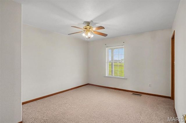 18292 Salem School Road, Farmington, MO 63640