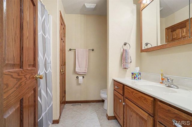 18292 Salem School Road, Farmington, MO 63640