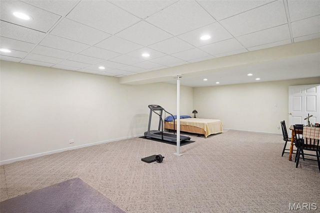18292 Salem School Road, Farmington, MO 63640